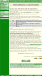 Mobile Screenshot of excelabc.de